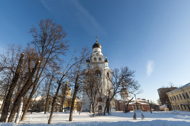 Similar image 22209481