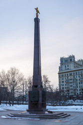 Similar image 22209482