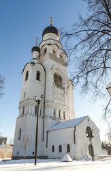 Similar image 22209483