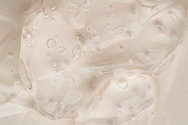 Similar image 22210153