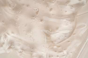 Similar image 22210155