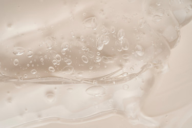 Similar image 22210156