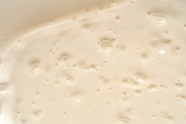 Similar image 22210157