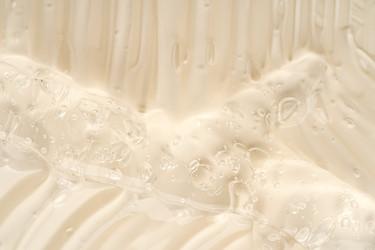 Similar image 22210159