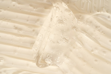 Similar image 22210160