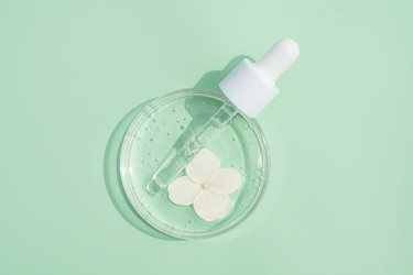 Similar image 22210161