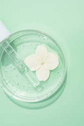 Similar image 22210162