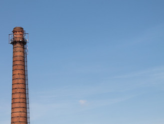 Similar image 22208598