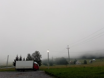 Similar image 22208747