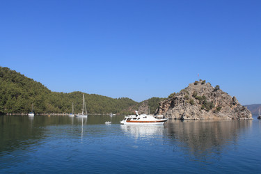 Similar image 22208602