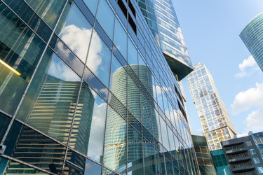 Similar image 22208749