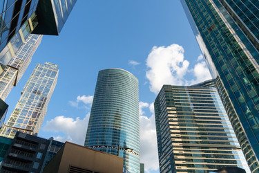 Similar image 22208750