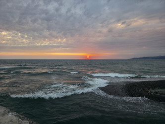 Similar image 22210494