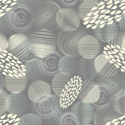 Similar image 22208751