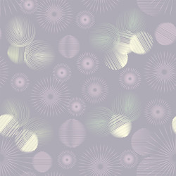 Similar image 22208752