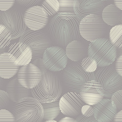 Similar image 22208753