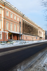 Similar image 22210496