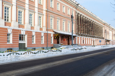 Similar image 22210497