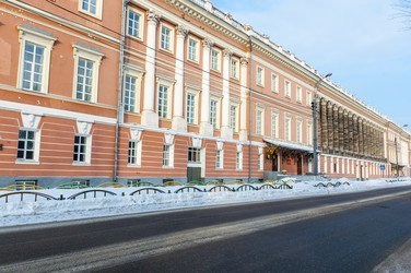 Similar image 22210499