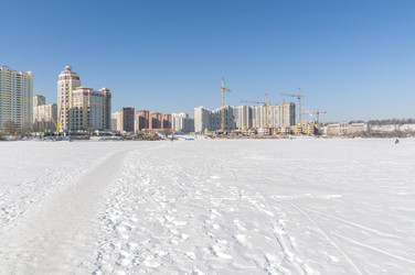 Similar image 22209485