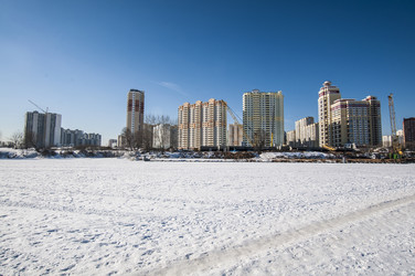 Similar image 22209486