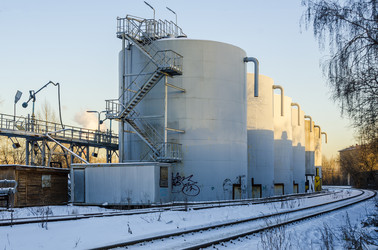 Similar image 22209488