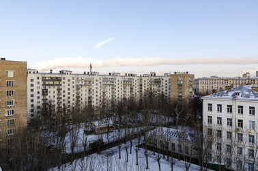 Similar image 22209489