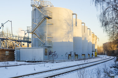 Similar image 22209490