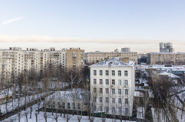 Similar image 22209491