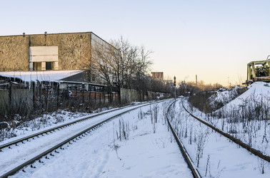 Similar image 22209492