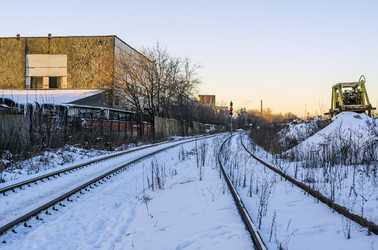 Similar image 22209493