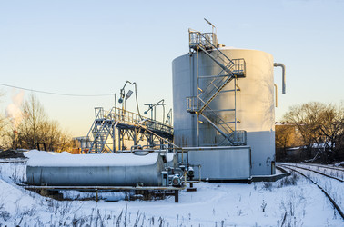 Similar image 22209494