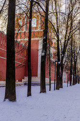 Similar image 22209495