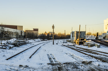 Similar image 22209496