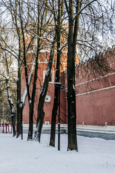 Similar image 22209497