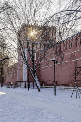 Similar image 22209499