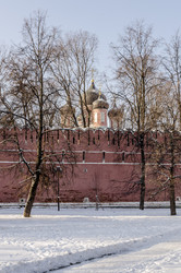 Similar image 22209500