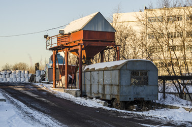 Similar image 22209501