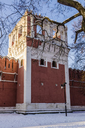 Similar image 22209503