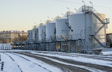 Similar image 22209505