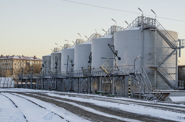 Similar image 22209506