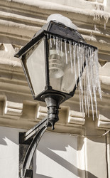 Similar image 22210500