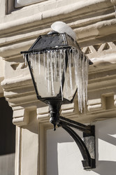 Similar image 22210501