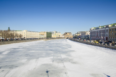 Similar image 22209507