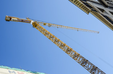 Similar image 22209508