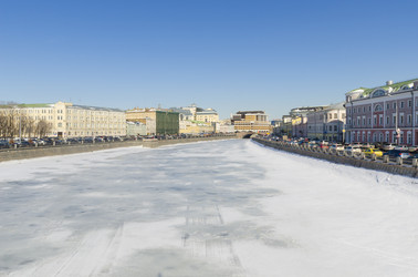 Similar image 22209509