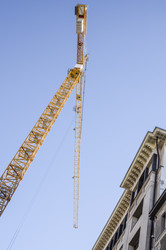 Similar image 22209510