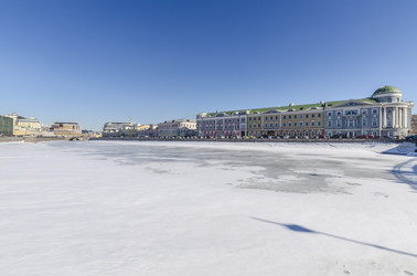 Similar image 22209511