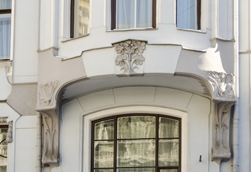 Similar image 22210503