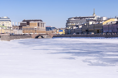 Similar image 22209512